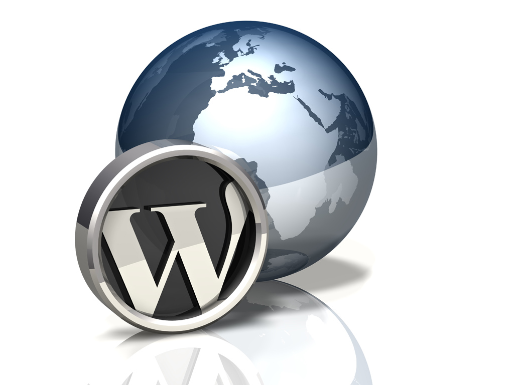 Globe Icon Wordpress: Nếu bạn đang xây dựng một website chuyên về các tài nguyên giáo dục, hãy thử sử dụng Globe Icon Wordpress để tạo điểm nhấn và thu hút sự chú ý của người dùng. Được thiết kế bằng đường nét tinh tế, biểu tượng này sẽ làm cho website của bạn trở nên nổi bật và chuyên nghiệp hơn.